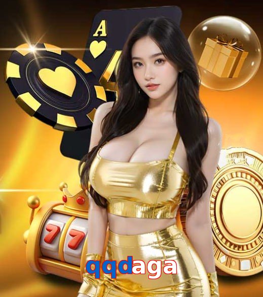 Top ưu đãi siêu hấp dẫn tại nhà cái qqdaga