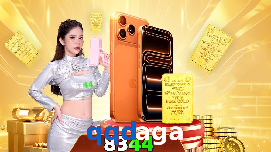 Khuyến Mãi qqdaga- Cơ Hội Nhận Thưởng Hấp Dẫn Cho Người Chơi