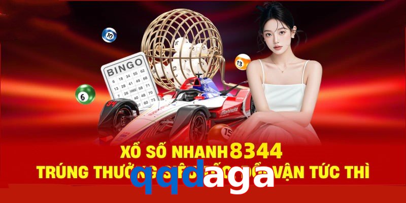 qqdaga 🏆 lô đề Việt Nam - link vào nhanh | ưu đãi VIN- qqdaga.com