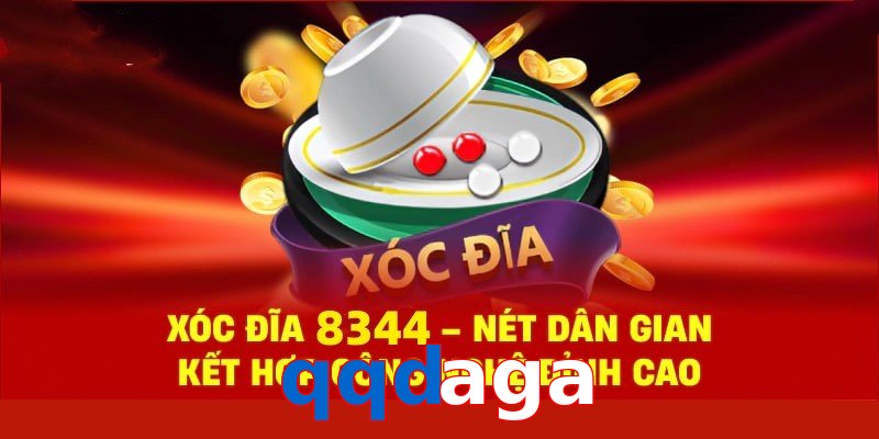 Soi Cầu Lô Kép Chuẩn - Bí Quyết Chinh Phục Lô Đề Từ Cao Thủ