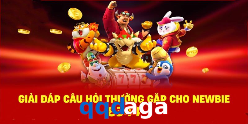 qqdaga 🏆 Login Cổng game - rút tiền tức thì | ưu đãi FUN- qqdaga.com
