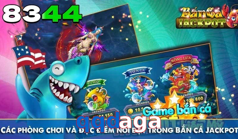 qqdagacasino uy tín Việt Nam - win mỗi ngày