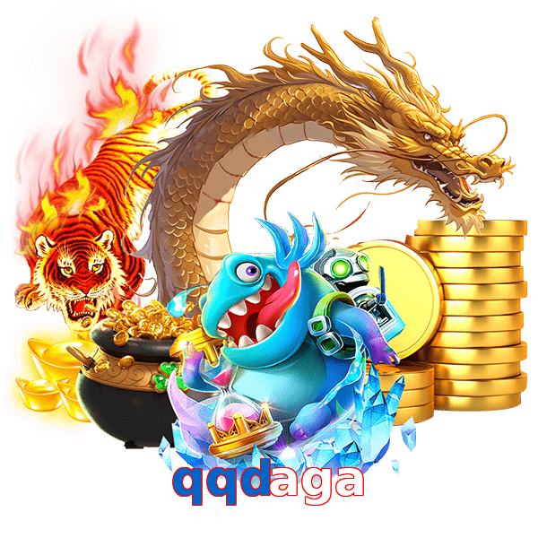 qqdaga-thuong-hieu-nha-cai